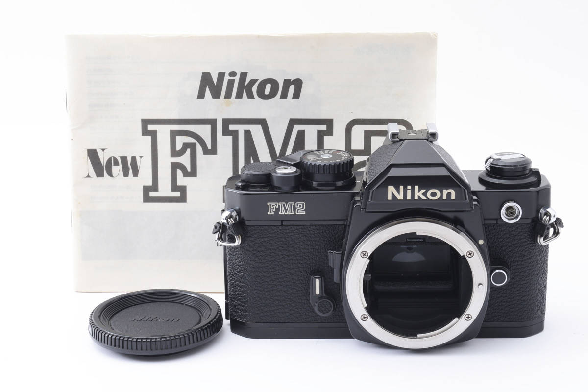 お礼や感謝伝えるプチギフト ニコン ☆美品☆ Nikon #15700T ボディ