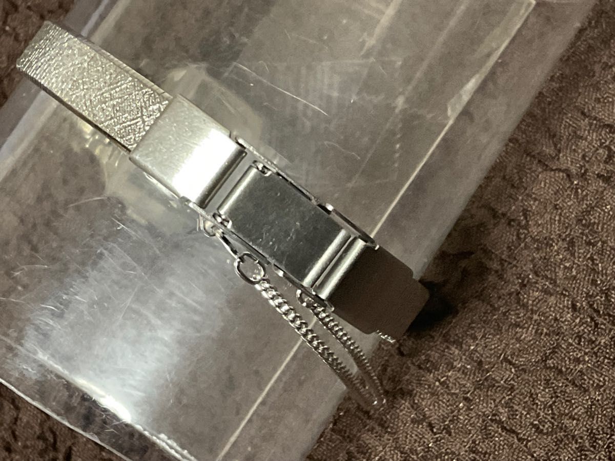 SEIKO セイコー クォーツレディース腕時計 16-5550 令和5年8月電池交換済