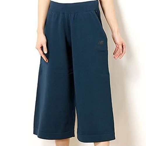 人気カラーの ニューバランス レディース 定価15400円 未使用 ハイ