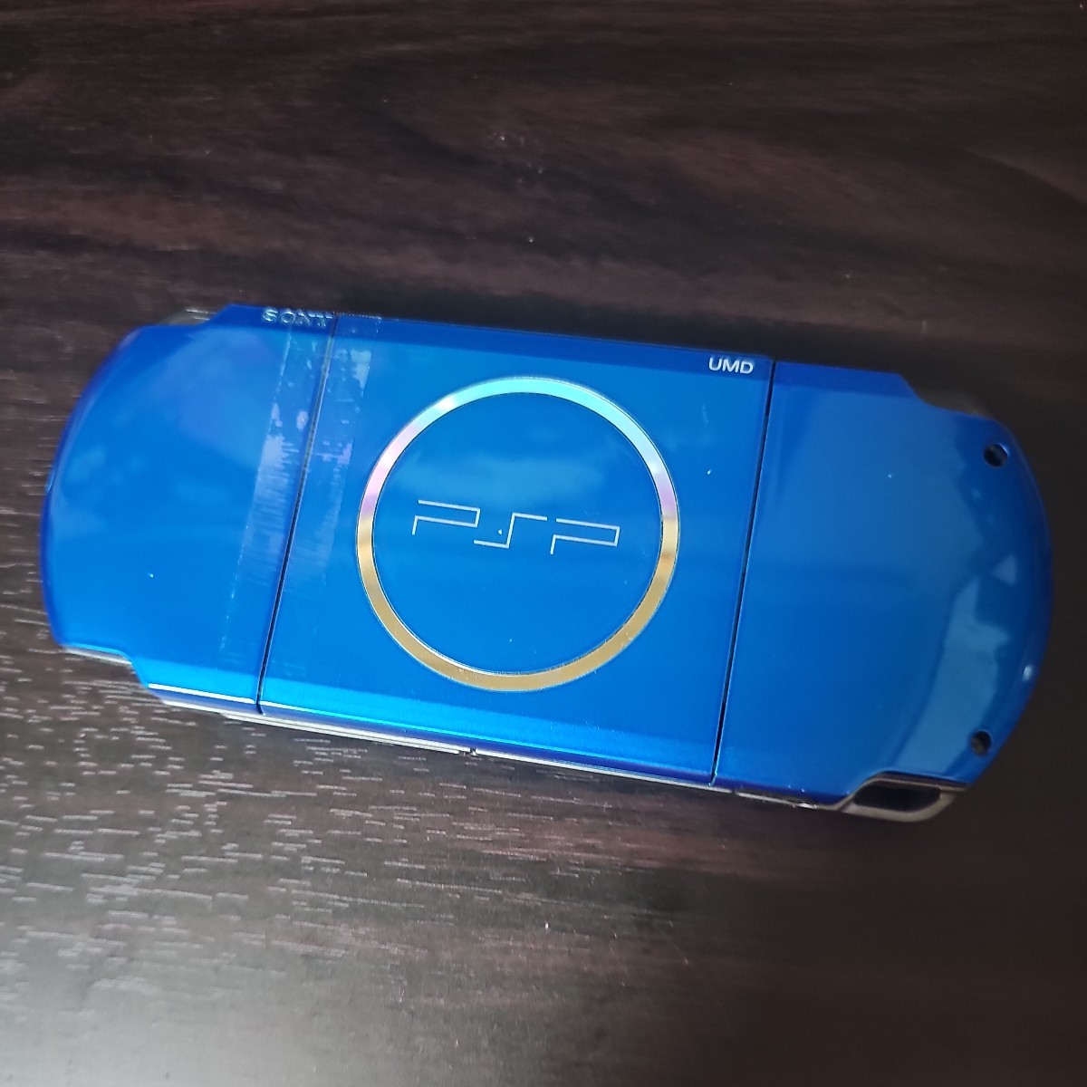 起動○】SONY ソニー PSP プレイステーションポータブル PSP3000 PSP