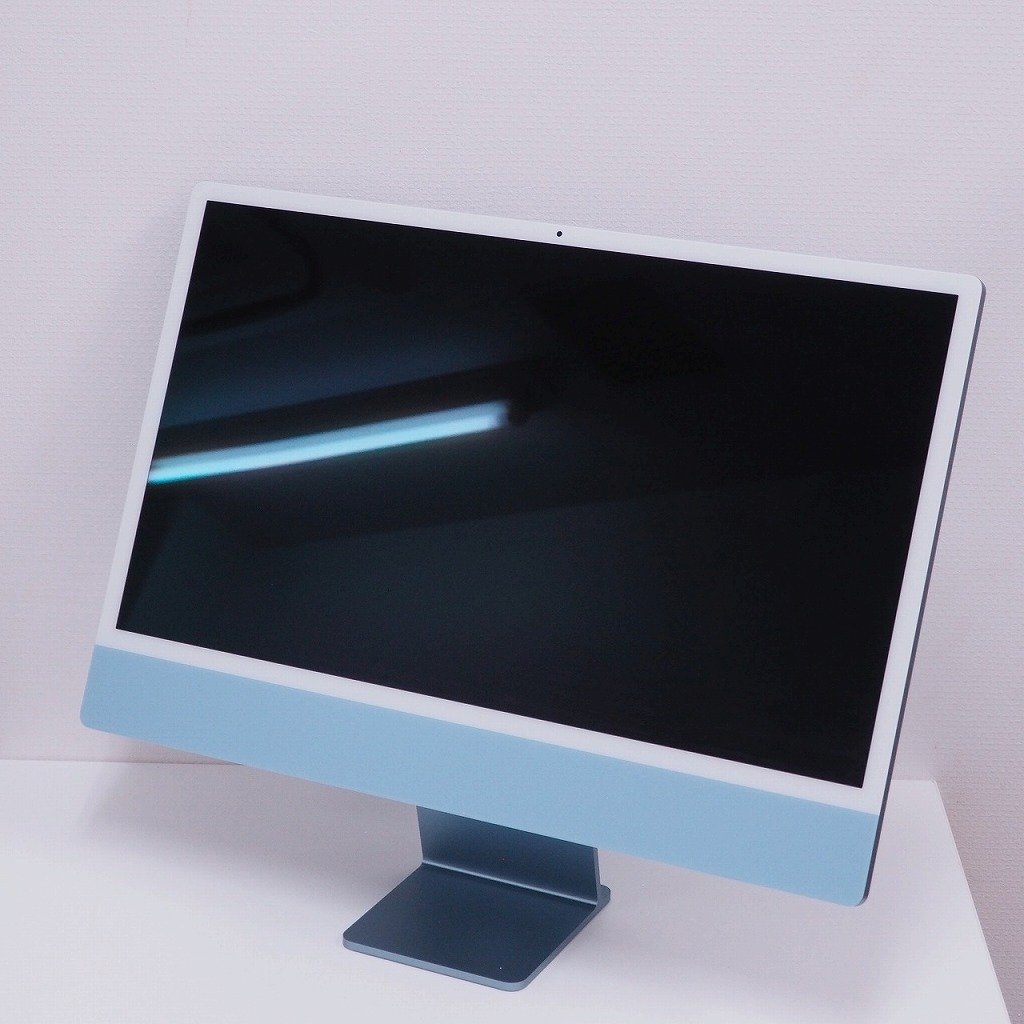 待望☆】 アップル Apple iMac MGPK3J/A iMac - livenationforbrands.com