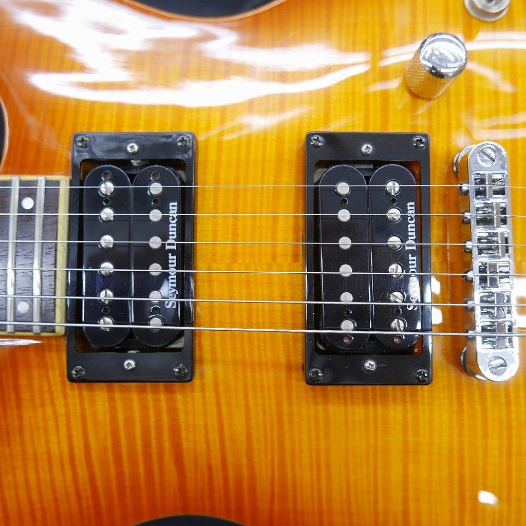 期間限定セール フェルナンデス FERNANDES エレキギター APG-85 期間限定セール フェルナンデス FERNANDES エレキギター APG-85