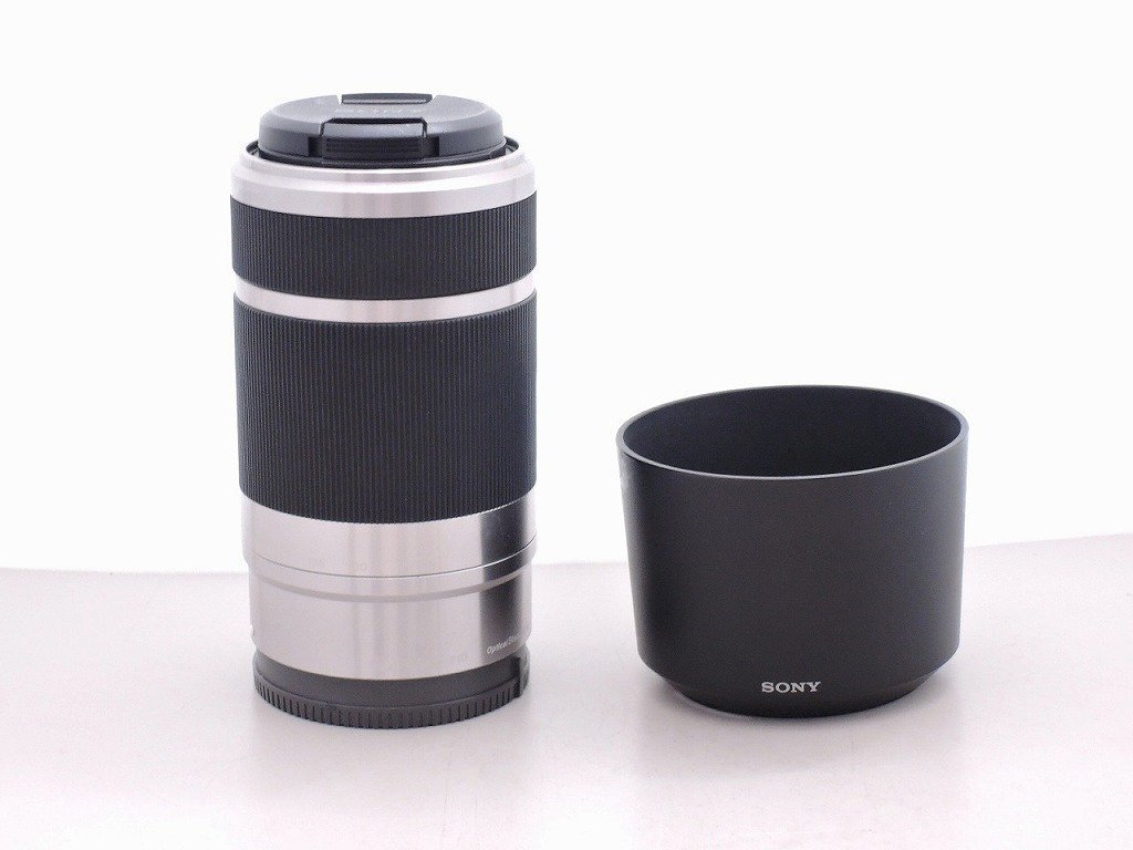 正規店仕入れの 【良品】SIGMA DG #3630 αマウント SONY / D F3.5-6.3