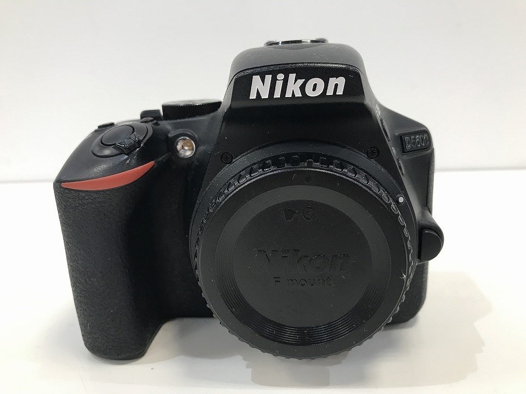 100 ïŒ
å質ä¿èšŒ Nikon ãã³ã³ ããžã¿ã«äžçŒã¬ãã«ã¡ã© D5600 ãã©ã㯠ãã㣠ãã³ã³ 100 ïŒ
å質ä¿èšŒ Nikon ãã³ã³ ããžã¿ã«äžçŒã¬ãã«ã¡ã© D5600 ãã©ã㯠ãã㣠ãã³ã³