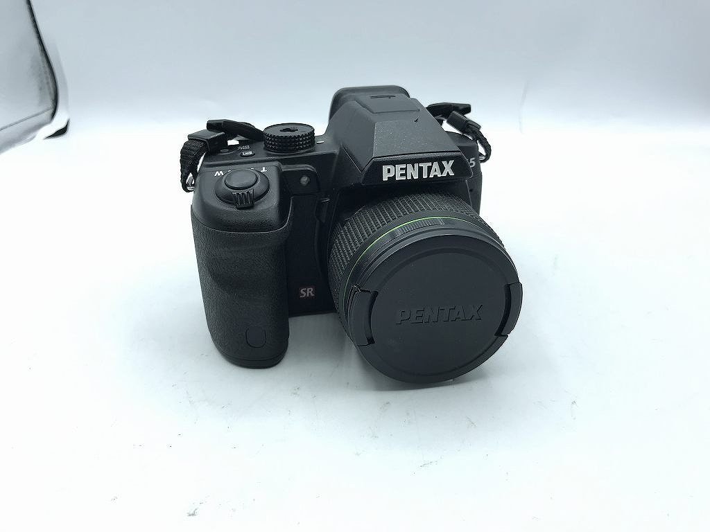 高評価なギフト ペンタックス PENTAX デジタルカメラ X-5 ペンタックス