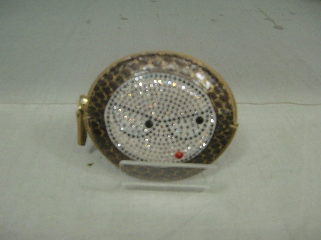 大好き スワロフスキー SWAROVSKI エリオット コインケース 小銭入れ、コインケース 大好き スワロフスキー SWAROVSKI エリオット コインケース 小銭入れ、コインケース