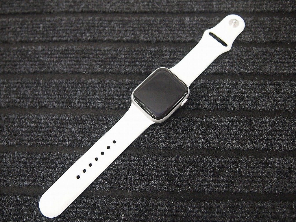 欲しいの 45mm Series8 Watch Apple Apple アップル GPS+Cellular