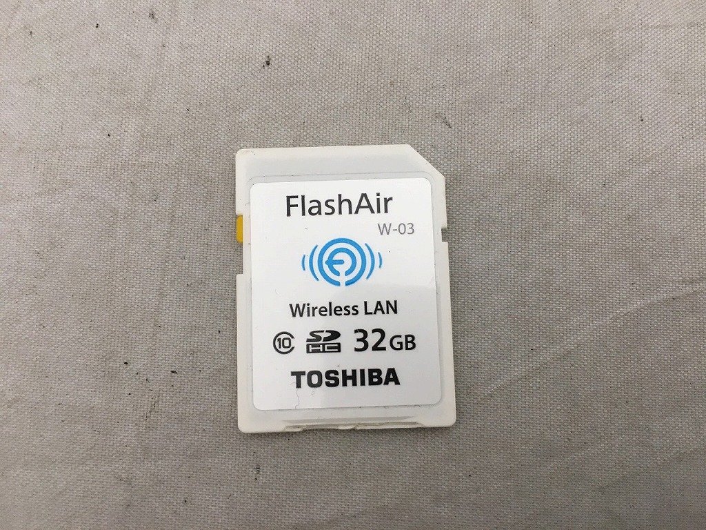 年中無休】 東芝 SD-WE032G SDHCカード TOSHIBA 32GB