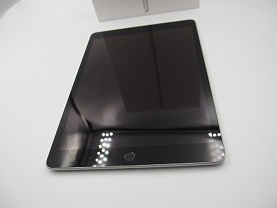 税込】 アップル Apple iPad 第９世代 ６４GB MK2L3J/A MK2L3J/A iPad