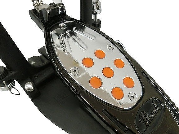 パール Pearl ツインペダル P-2102C | JChere雅虎拍卖代购