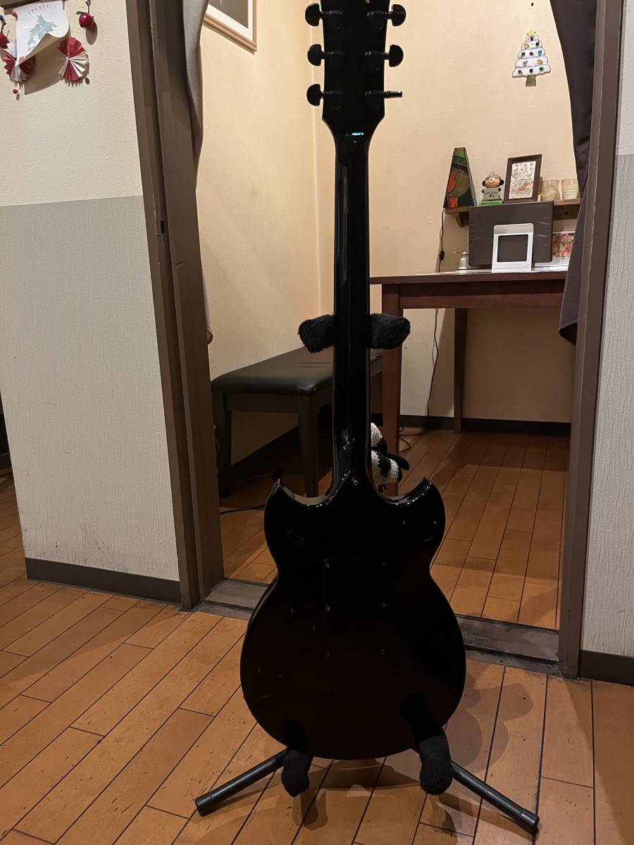 Yahoo!オークション - yamaha SG1300ts Yahoo!オークション - yamaha SG1300ts