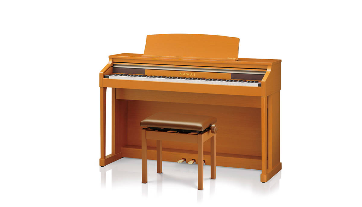 * популярный электронное пианино в аренду с гарантией Y1800( без налогов ) ( Osaka, New Japan myujik)!