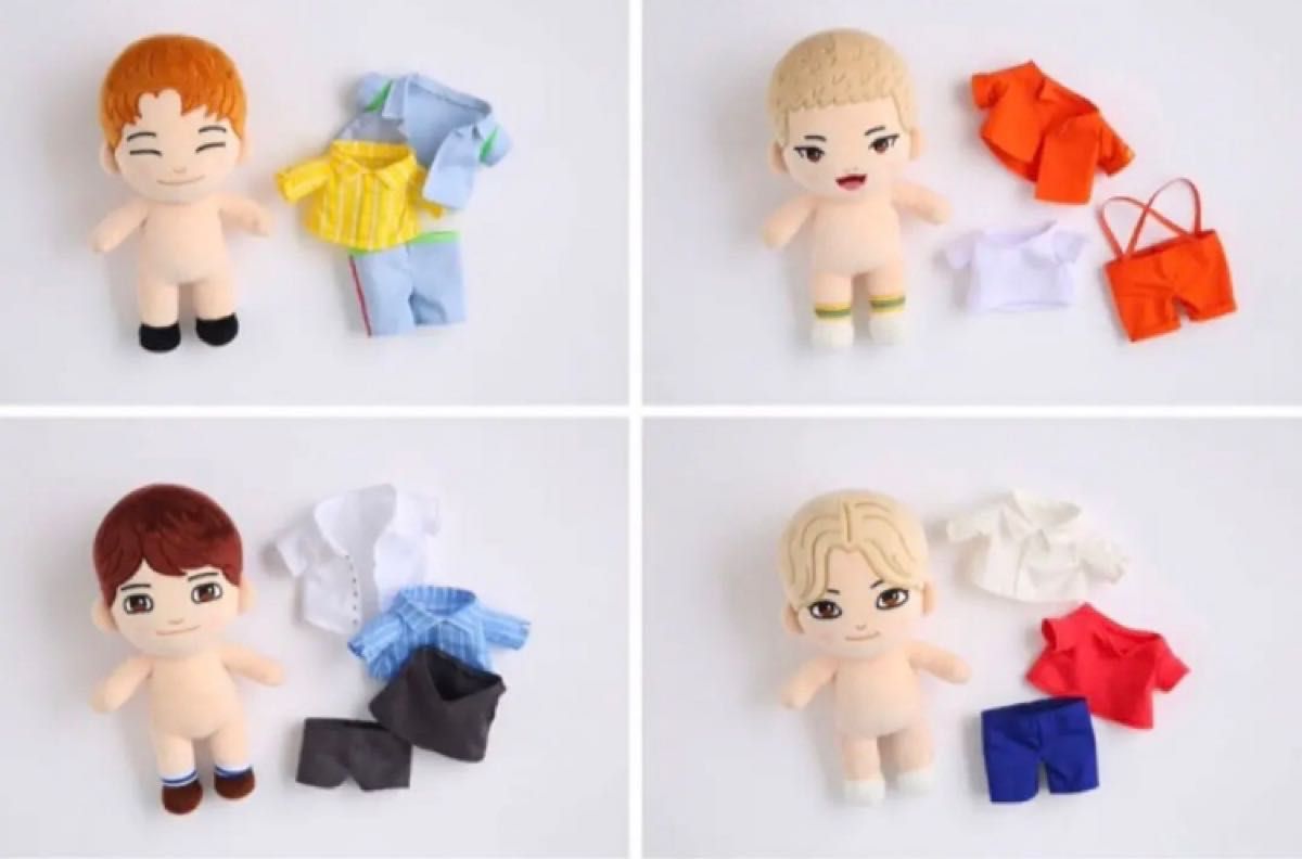 公式》SHINee キャラクタードール ぬいぐるみ オニュ|Yahoo 公式》SHINee キャラクタードール ぬいぐるみ オニュ|Yahoo