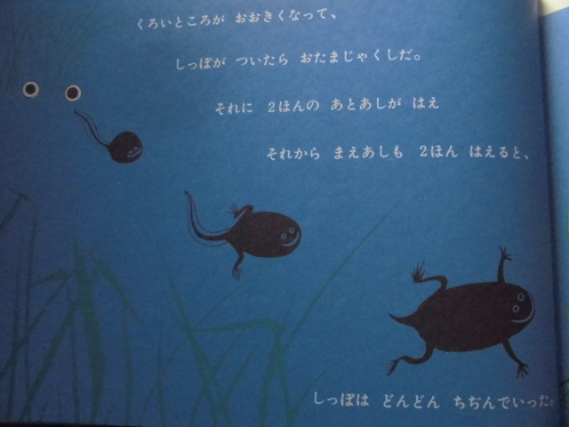 [.......](. документ [Frogs Merry]) Jeury eto*kepeshu(..*.),......(..) книга с картинками за границей удача звук павильон книжный магазин 
