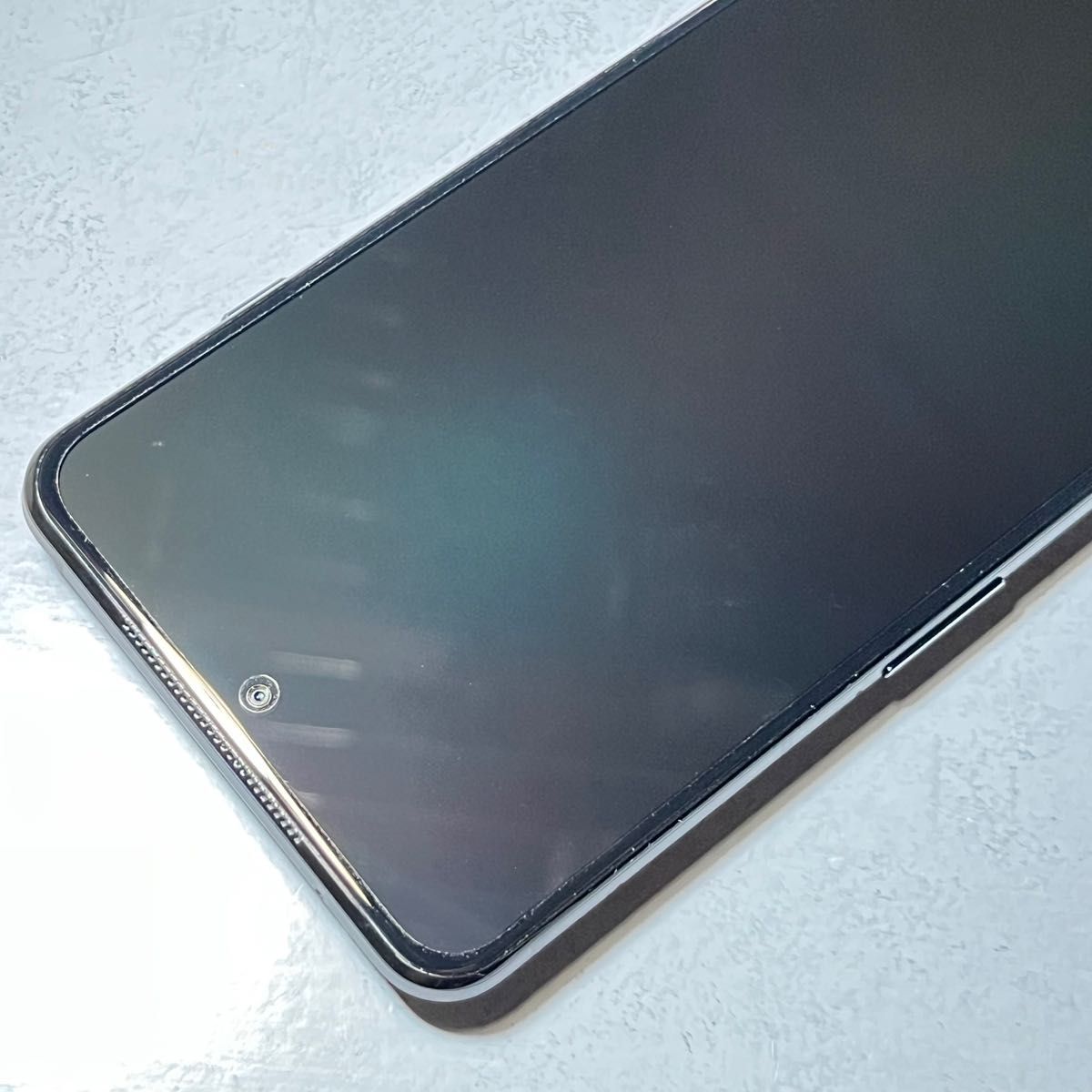 Xiaomi Black Shark4 8GB 128GB 海外版 グローバル版 SIMフリー Xiaomi Black Shark4 8GB 128GB 海外版 グローバル版 SIMフリー