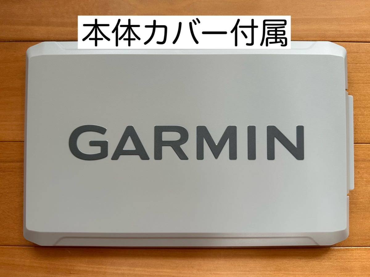  новейший тип! Garmin eko карта UHD2 7 дюймовый японский язык отображать возможность модель!