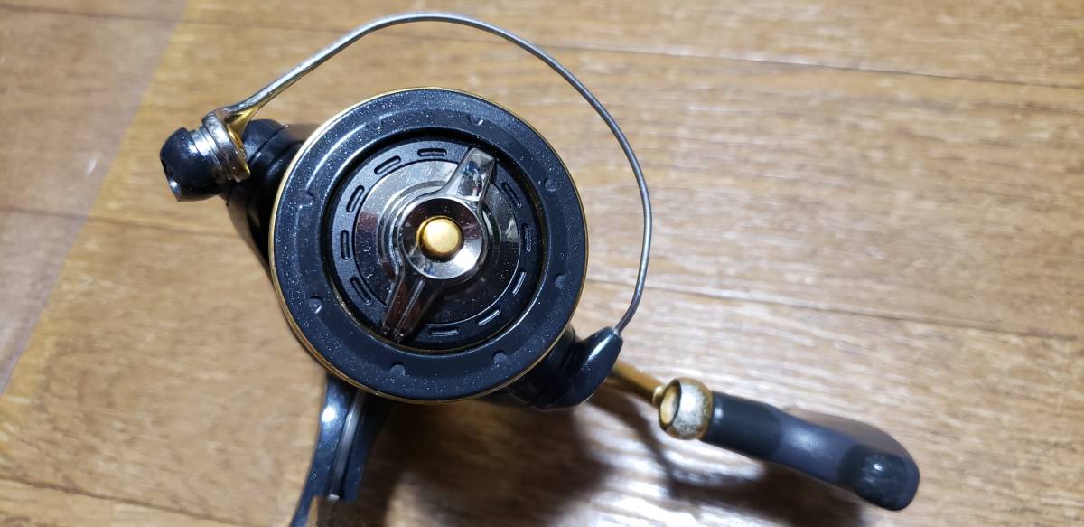 そこそこきれい 機関良好 ヤエン 用音出加工済 BB-X デスピナ そこそこきれい 機関良好 ヤエン 用音出加工済 BB-X デスピナ