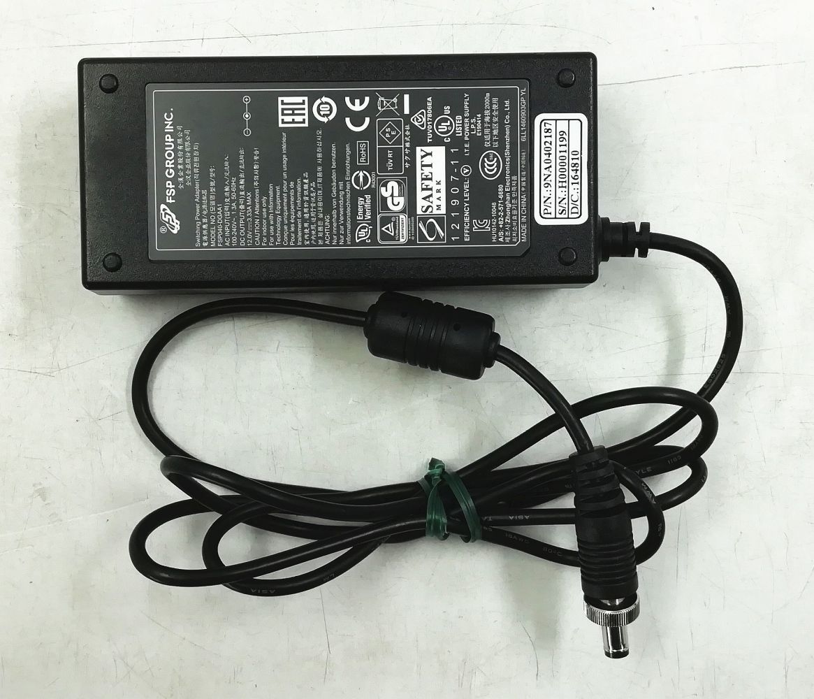 ALEXON / check point アレクソン/チェックポイント UTM200T std ALEXON / check point アレクソン/チェックポイント UTM200T std