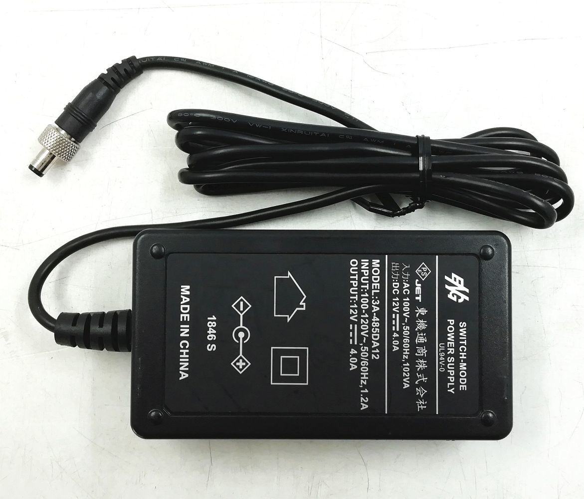 Check point / チェックポイント V-80 アプライアンス UTM Check point / チェックポイント V-80 アプライアンス UTM