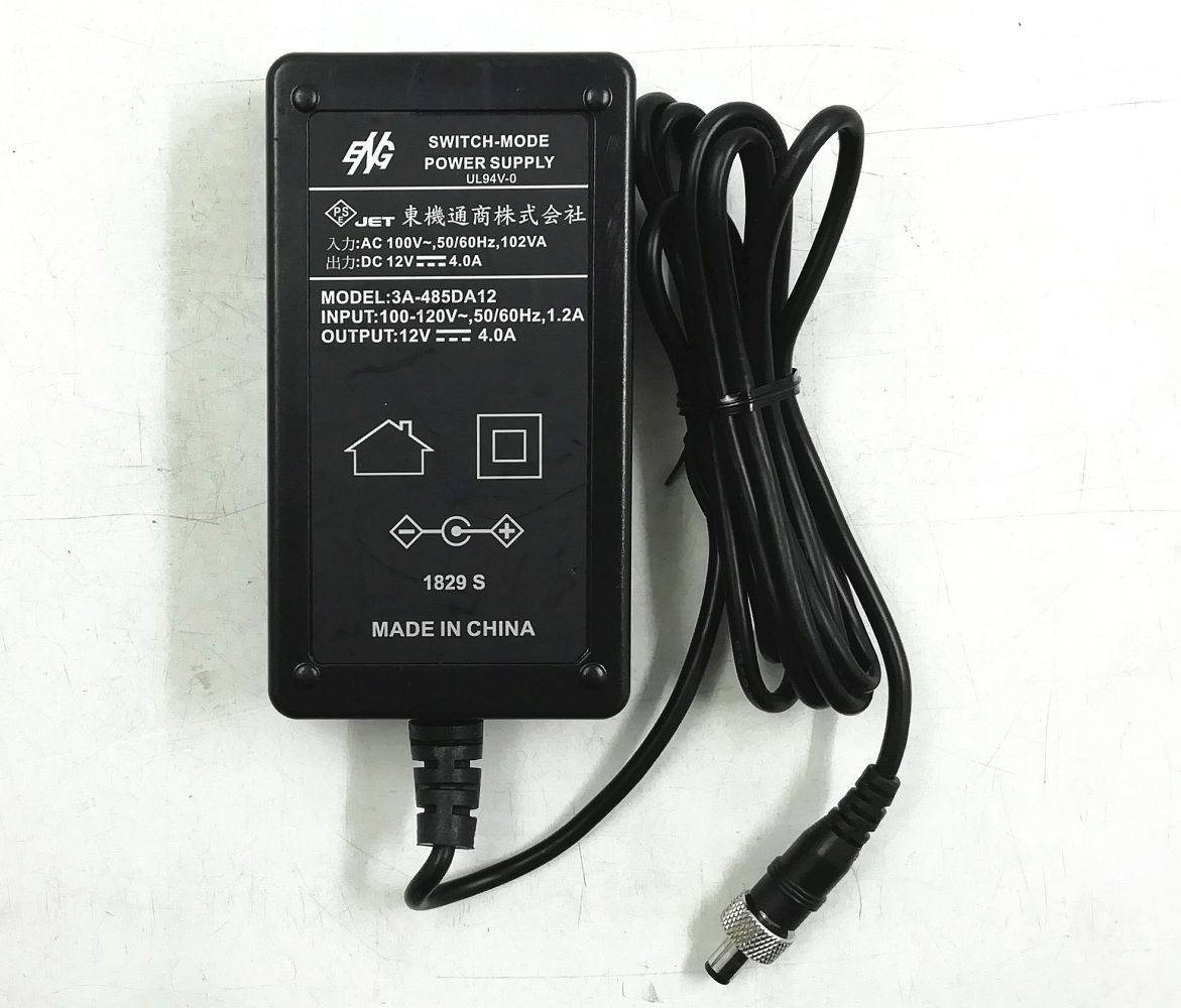 ALEXON / check point アレクソン/チェックポイント UTM200 std ALEXON / check point アレクソン/チェックポイント UTM200 std