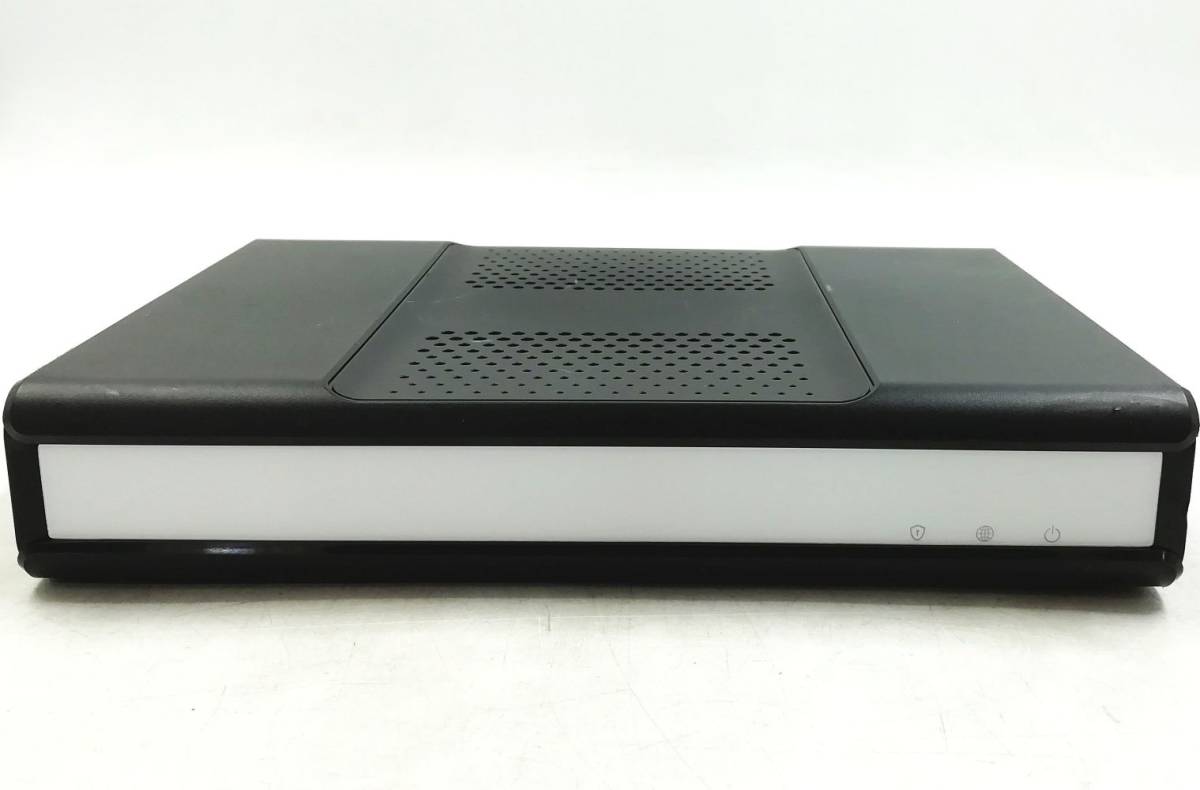 Check point / チェックポイント V-80 アプライアンス UTM Check point / チェックポイント V-80 アプライアンス UTM