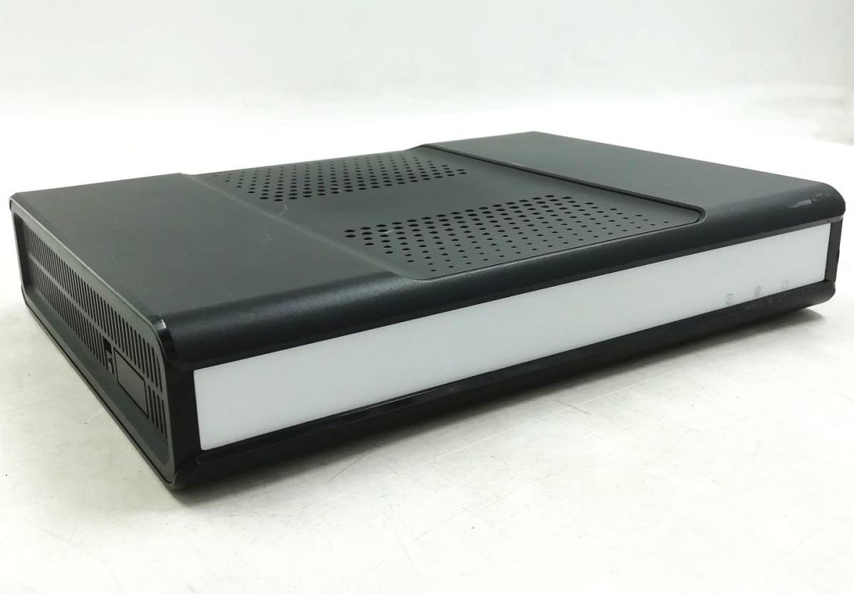 Check point / チェックポイント V-80 アプライアンス UTM Check point / チェックポイント V-80 アプライアンス UTM