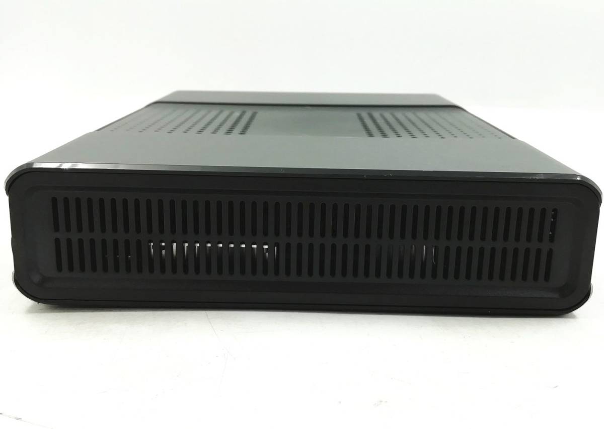 Check point / チェックポイント V-80 アプライアンス UTM Check point / チェックポイント V-80 アプライアンス UTM