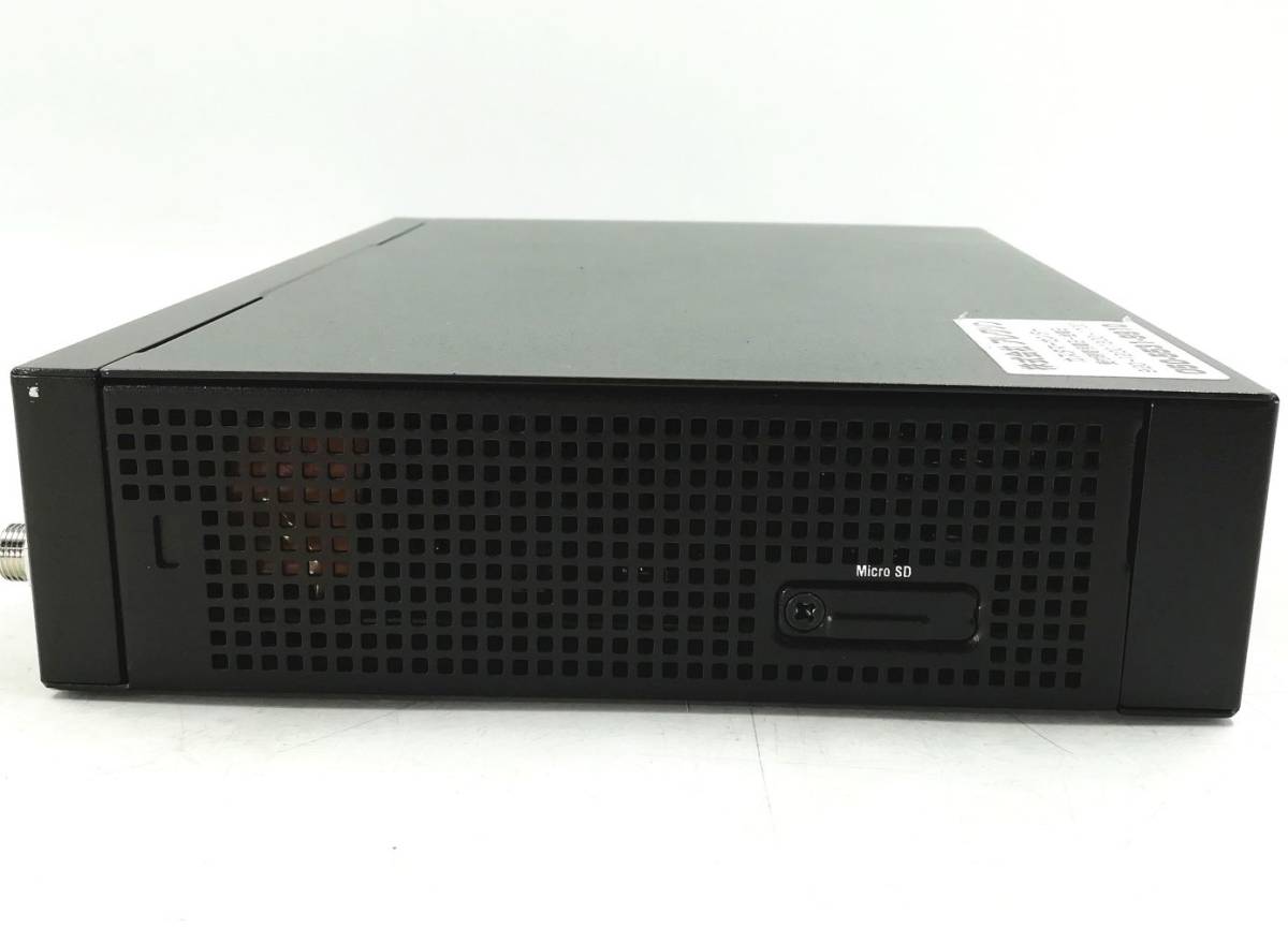 ALEXON / check point アレクソン/チェックポイント UTM200T std ALEXON / check point アレクソン/チェックポイント UTM200T std