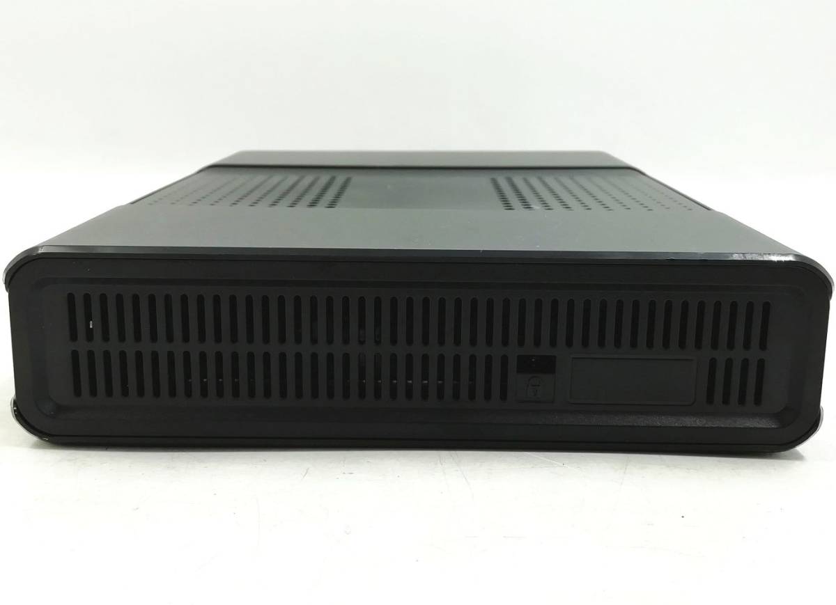 Check point / チェックポイント V-80 アプライアンス UTM Check point / チェックポイント V-80 アプライアンス UTM