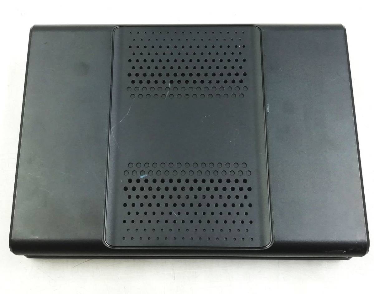 Check point / チェックポイント V-80 アプライアンス UTM Check point / チェックポイント V-80 アプライアンス UTM