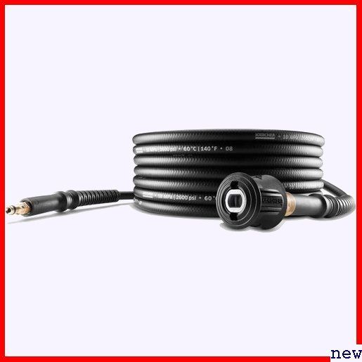 【超歓迎された】 クイックコネクト機種用 26438820 ケルヒャー 新品♪ 6m 62 KARCHER 延長高圧ホース 高圧洗浄機 【超歓迎された】 クイックコネクト機種用 26438820 ケルヒャー 新品♪ 6m 62 KARCHER 延長高圧ホース 高圧洗浄機