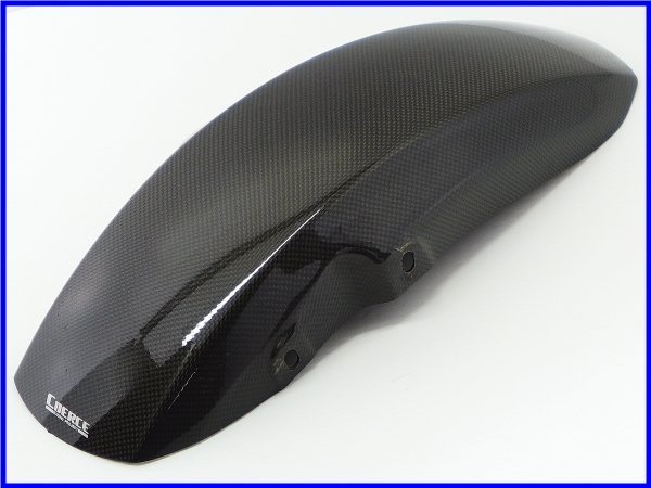 * {M4} superior article!ZRX1200R COERCE carbon fender rom and rear (before and after) set&A-TECH carbon Swing Arm undercover!ZRX1100!