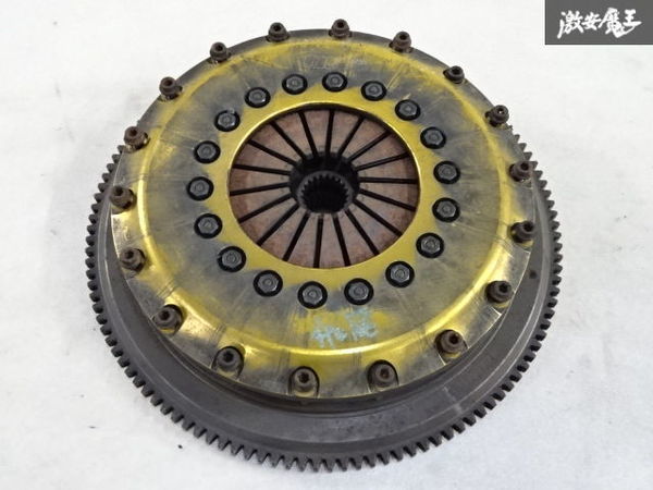 Yahoo!オークション - OS技研 SW20 MR2 MR-2 MT OSツイン メタル Yahoo!オークション - OS技研 SW20 MR2 MR-2 MT OSツイン メタル