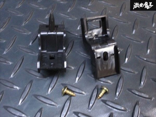 *WANGAN357 JB64W JB74W передняя решетка Suzuki Jimny Sierra G look способ LED имеется указатель поворота имеется ABS материалы решётка новый товар наличие есть! немедленная уплата!