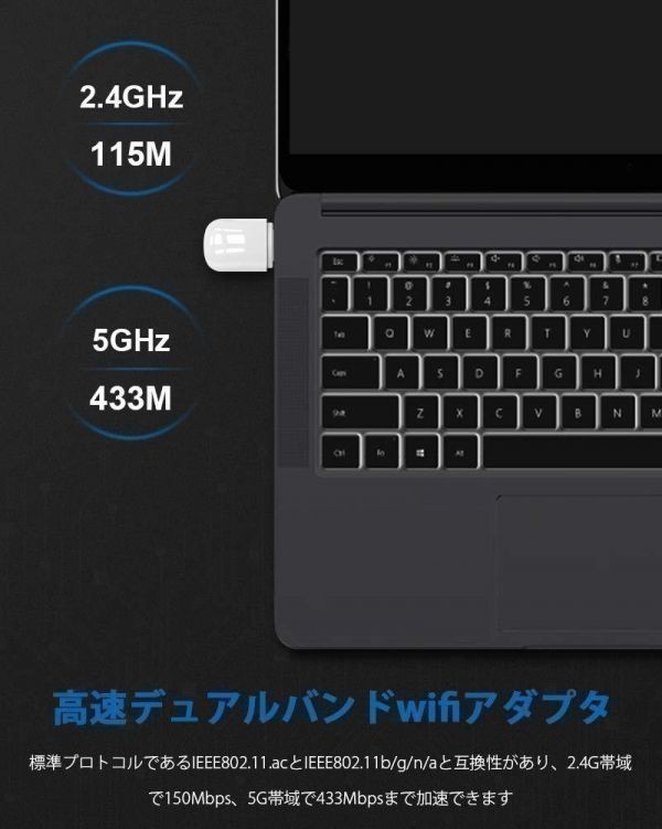 まとめ買い】 大容量新品SSD:960GB Windows10 東芝 R741 TOSHIBA