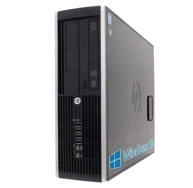 豪華 i5-3770 Core Pro 6200 HP 【サポート付き】Windows10 大容量