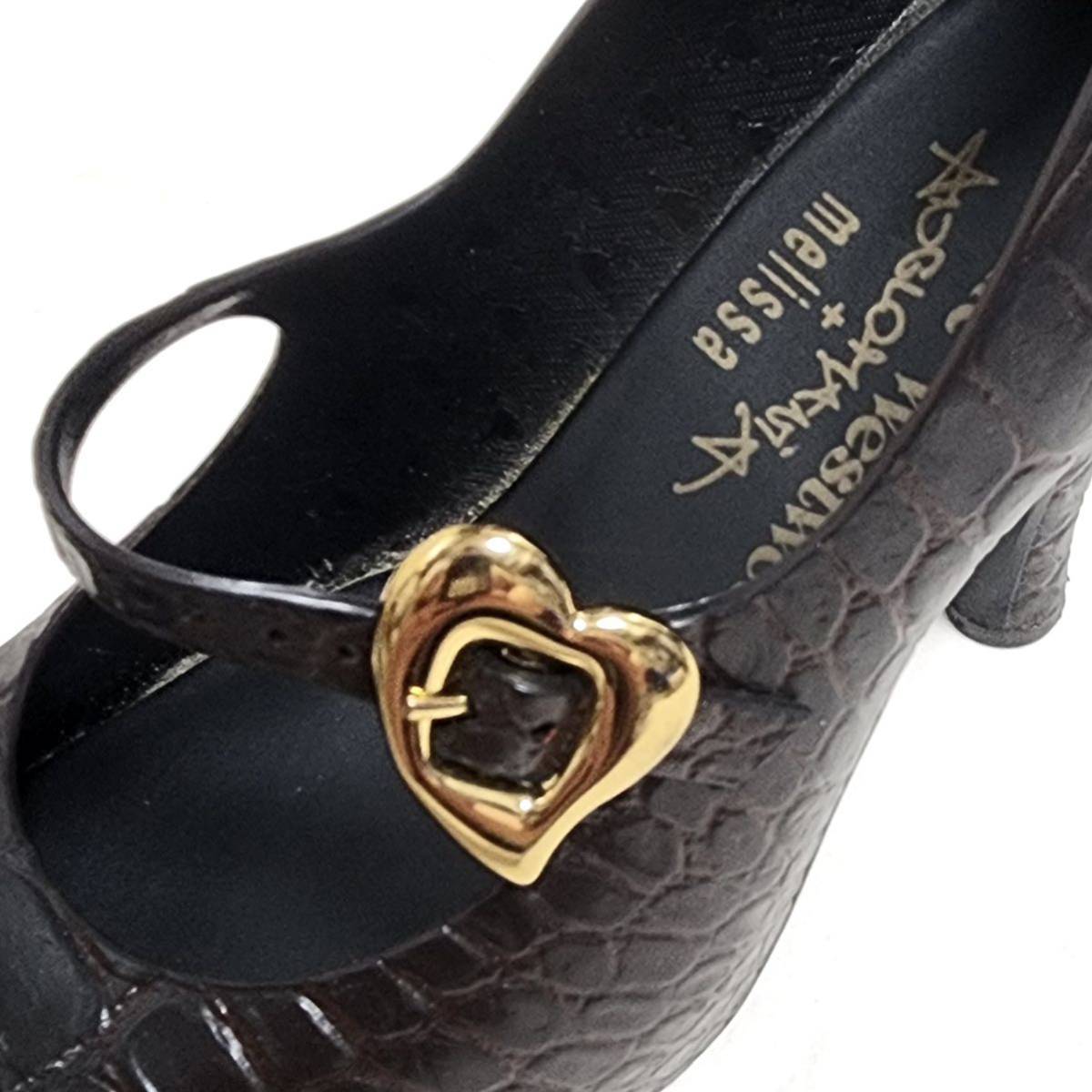Vivienne Westwood ヴィヴィアンウエストウッド アングロマニア Vivienne Westwood ヴィヴィアンウエストウッド アングロマニア