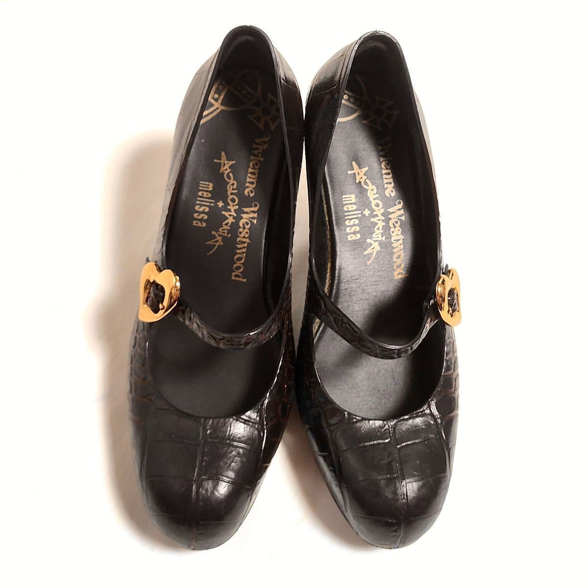 Vivienne Westwood ヴィヴィアンウエストウッド アングロマニア Vivienne Westwood ヴィヴィアンウエストウッド アングロマニア