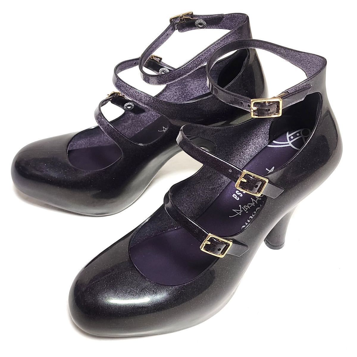 未使用】Vivienne Westwood ヴィヴィアンウエストウッド 未使用】Vivienne Westwood ヴィヴィアンウエストウッド