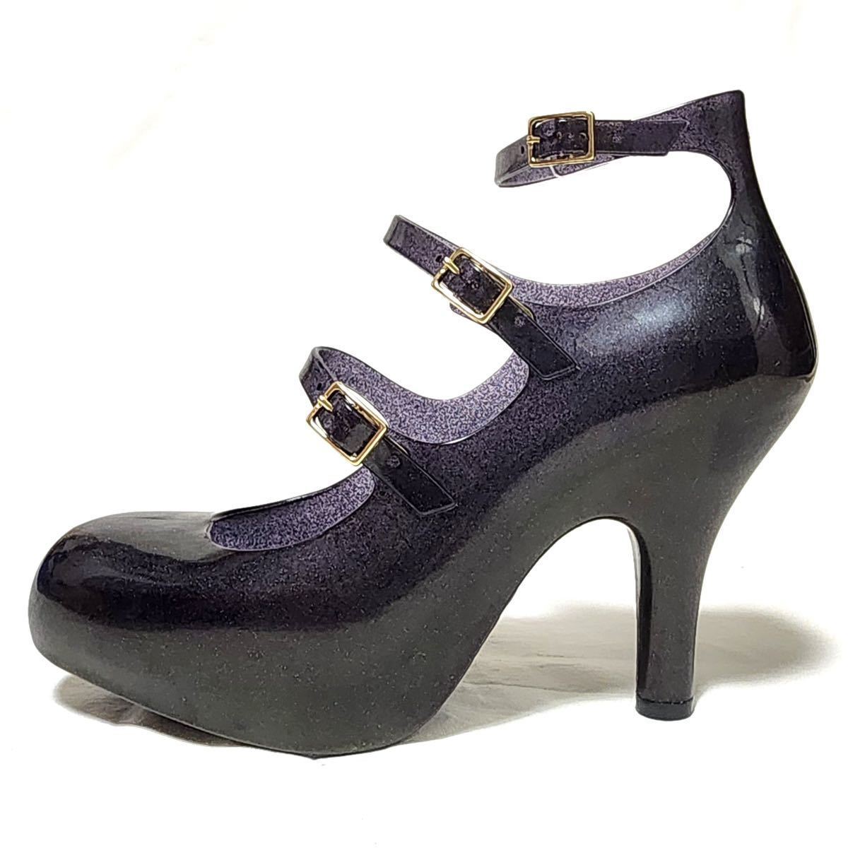 未使用】Vivienne Westwood ヴィヴィアンウエストウッド 未使用】Vivienne Westwood ヴィヴィアンウエストウッド