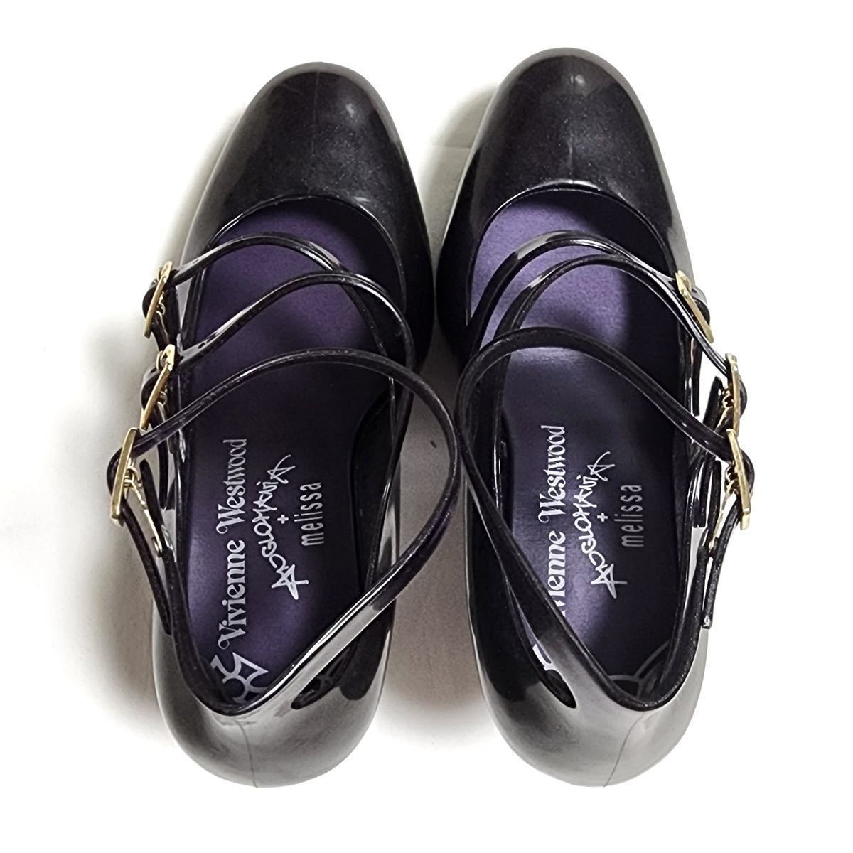 未使用】Vivienne Westwood ヴィヴィアンウエストウッド 未使用】Vivienne Westwood ヴィヴィアンウエストウッド