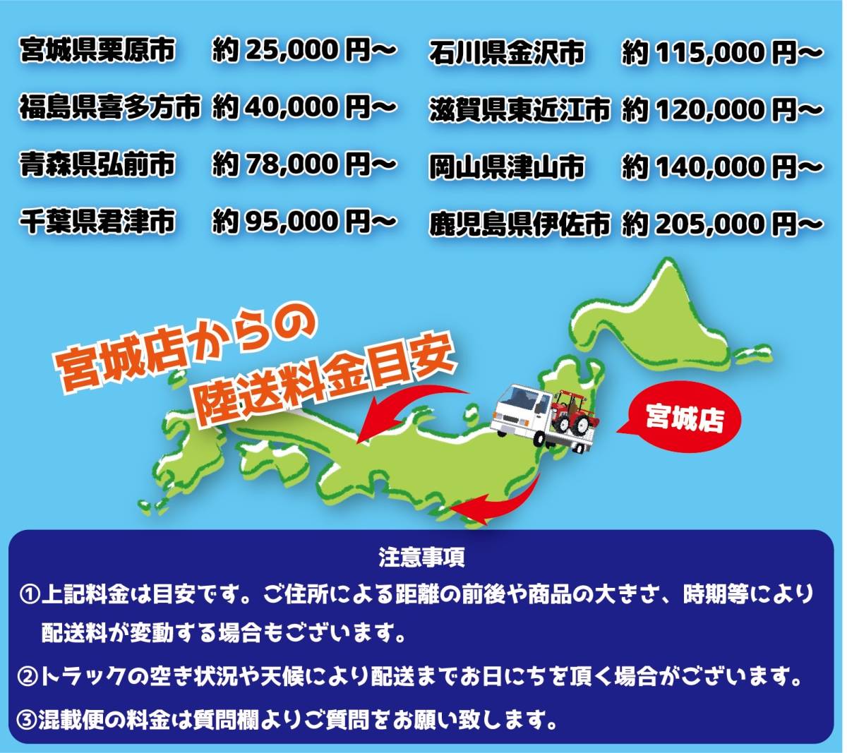 [期間限定☆4月末まで] イセキ PG6D-UB パワステ 除草剤散布機 ダブルタイヤ 397時間 6条 田植機 宮城発_画像10