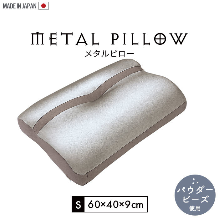 ☆最新型 ☆薄刃 150φ M27ねじ コンセック ¥75.900- smart One ☆最新型 ☆薄刃 150φ M27ねじ コンセック ¥75.900- smart One