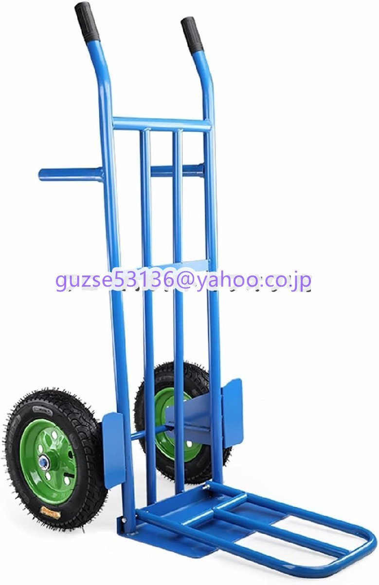 島根発!!【売切り】メーカー不明 型式不明 リフトテーブル 島根発!!【売切り】メーカー不明 型式不明 リフトテーブル