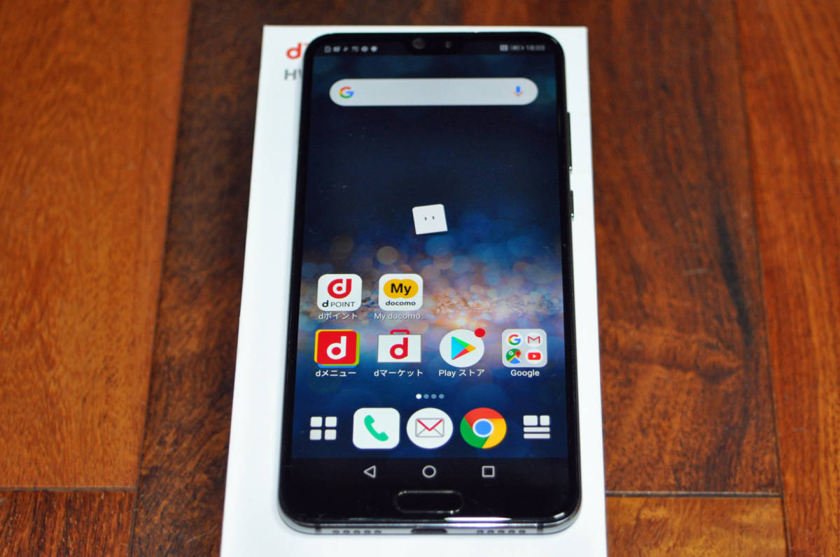 人気新品入荷 Pro P20 Huawei docomo HW-01K おまけ付 動作品 SIMロック解除済 Android 人気新品入荷 Pro P20 Huawei docomo HW-01K おまけ付 動作品 SIMロック解除済 Android