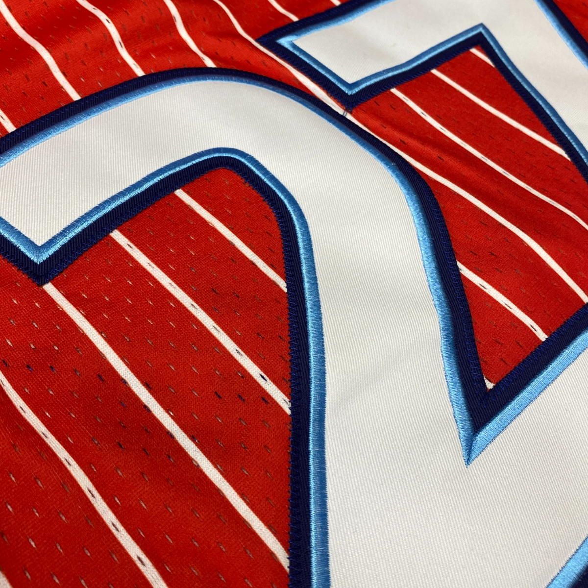 USA正規品 【M】 HGC ニグロリーグ Negro League マイアミ ジャイアンツ Miami Giants 背番号27 Vネック ベースボールシャツ ユニフォーム USA正規品 【M】 HGC ニグロリーグ Negro League マイアミ ジャイアンツ Miami Giants 背番号27 Vネック ベースボールシャツ ユニフォーム