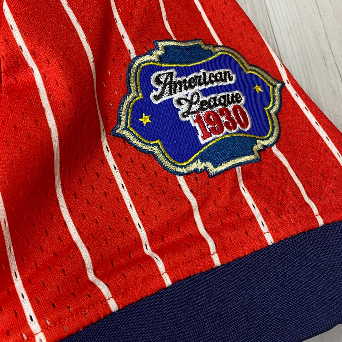 USA正規品 【M】 HGC ニグロリーグ Negro League マイアミ ジャイアンツ Miami Giants 背番号27 Vネック ベースボールシャツ ユニフォーム USA正規品 【M】 HGC ニグロリーグ Negro League マイアミ ジャイアンツ Miami Giants 背番号27 Vネック ベースボールシャツ ユニフォーム