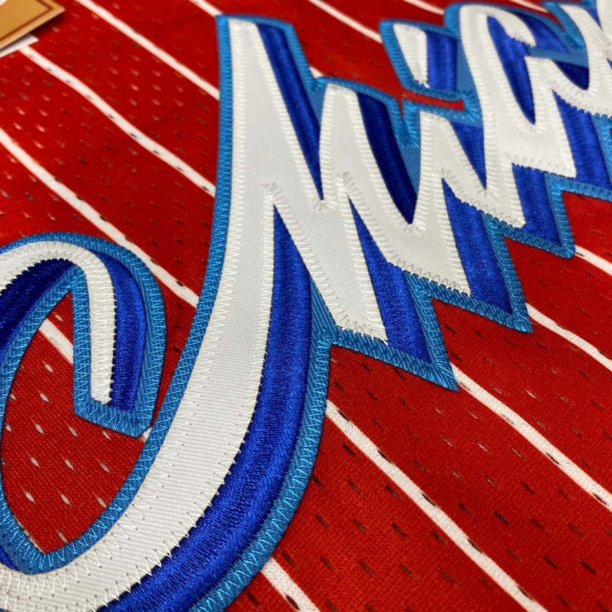 USA正規品 【M】 HGC ニグロリーグ Negro League マイアミ ジャイアンツ Miami Giants 背番号27 Vネック ベースボールシャツ ユニフォーム USA正規品 【M】 HGC ニグロリーグ Negro League マイアミ ジャイアンツ Miami Giants 背番号27 Vネック ベースボールシャツ ユニフォーム