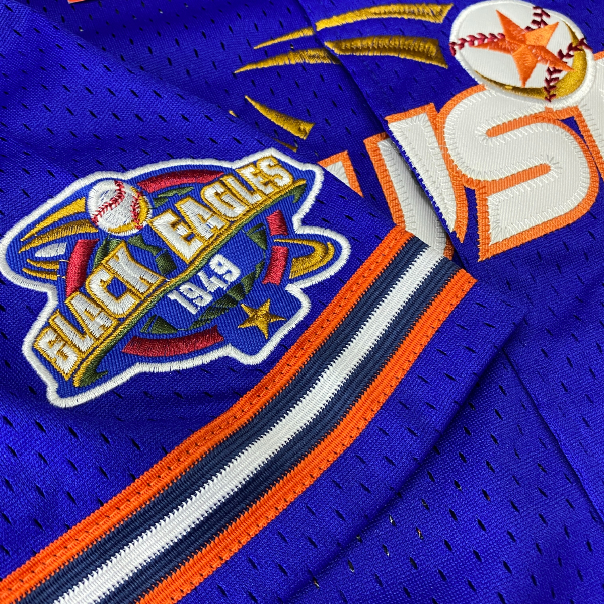 6615円 USA正規品 【L】 HGC ニグロリーグ Negro League 6615円 USA正規品 【L】 HGC ニグロリーグ Negro League