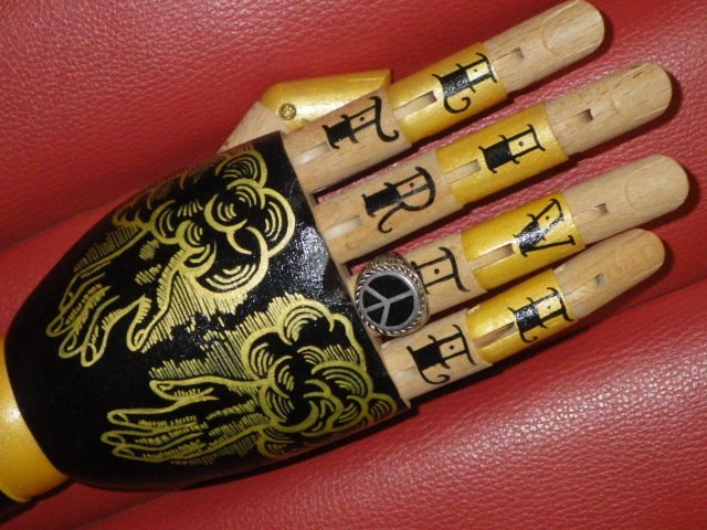 item_image_8